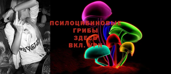 спиды Беломорск