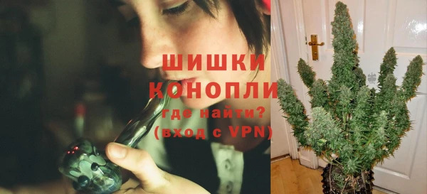 марихуана Белокуриха